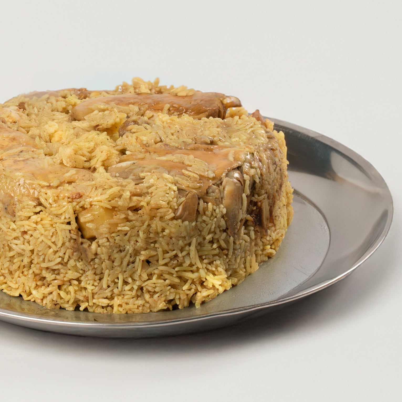 Family Maglobeh (Sun & Tue) مقلوبة