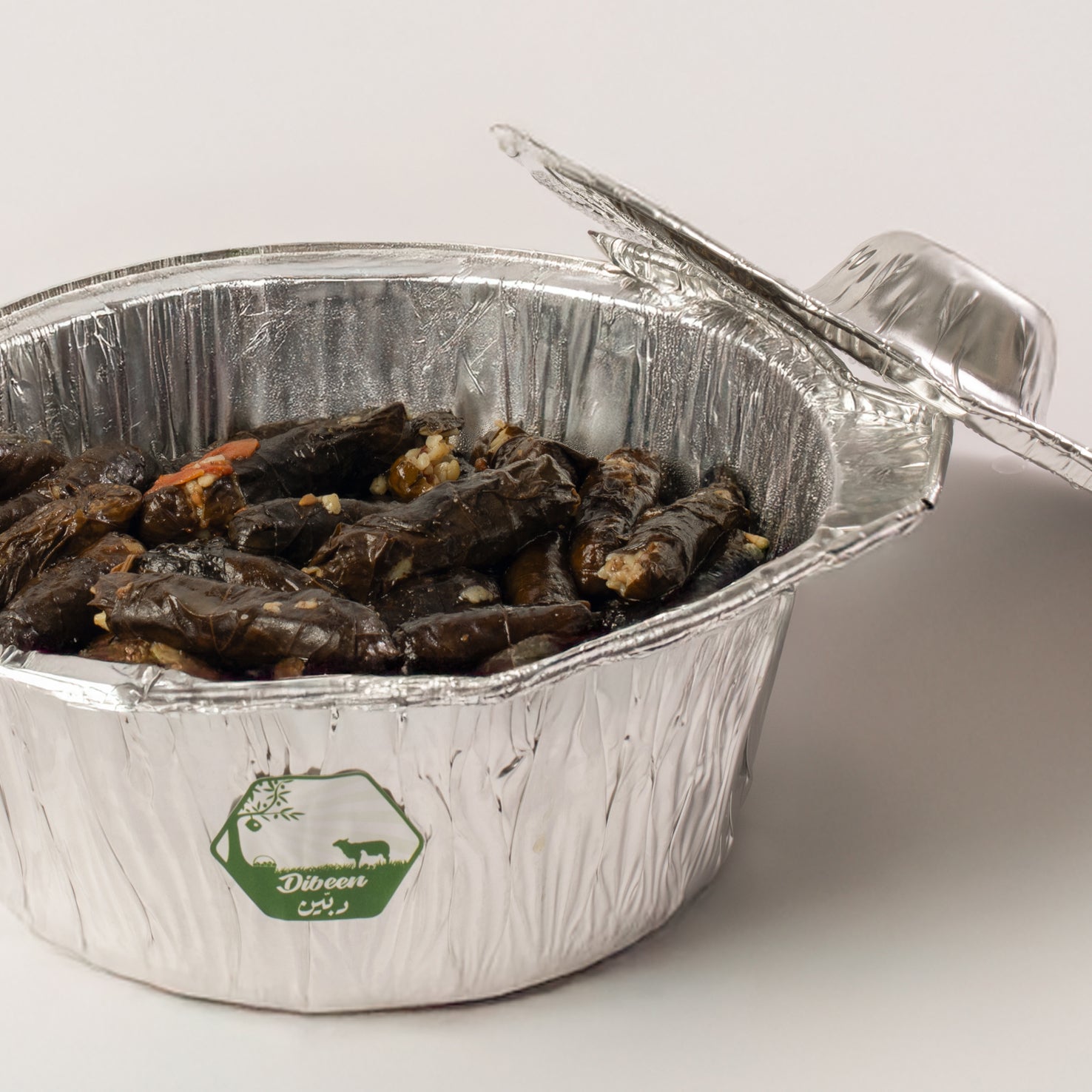 Family Warak & Koosa  (Mon & Wed) ورق و كوسا العيلة