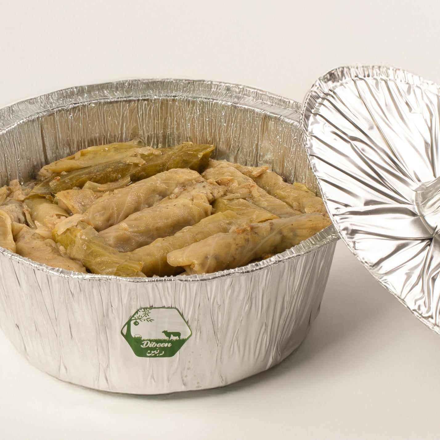 Family Malfoof (Thursday الخميس) ملفوف العيله