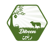 Dibeen Food