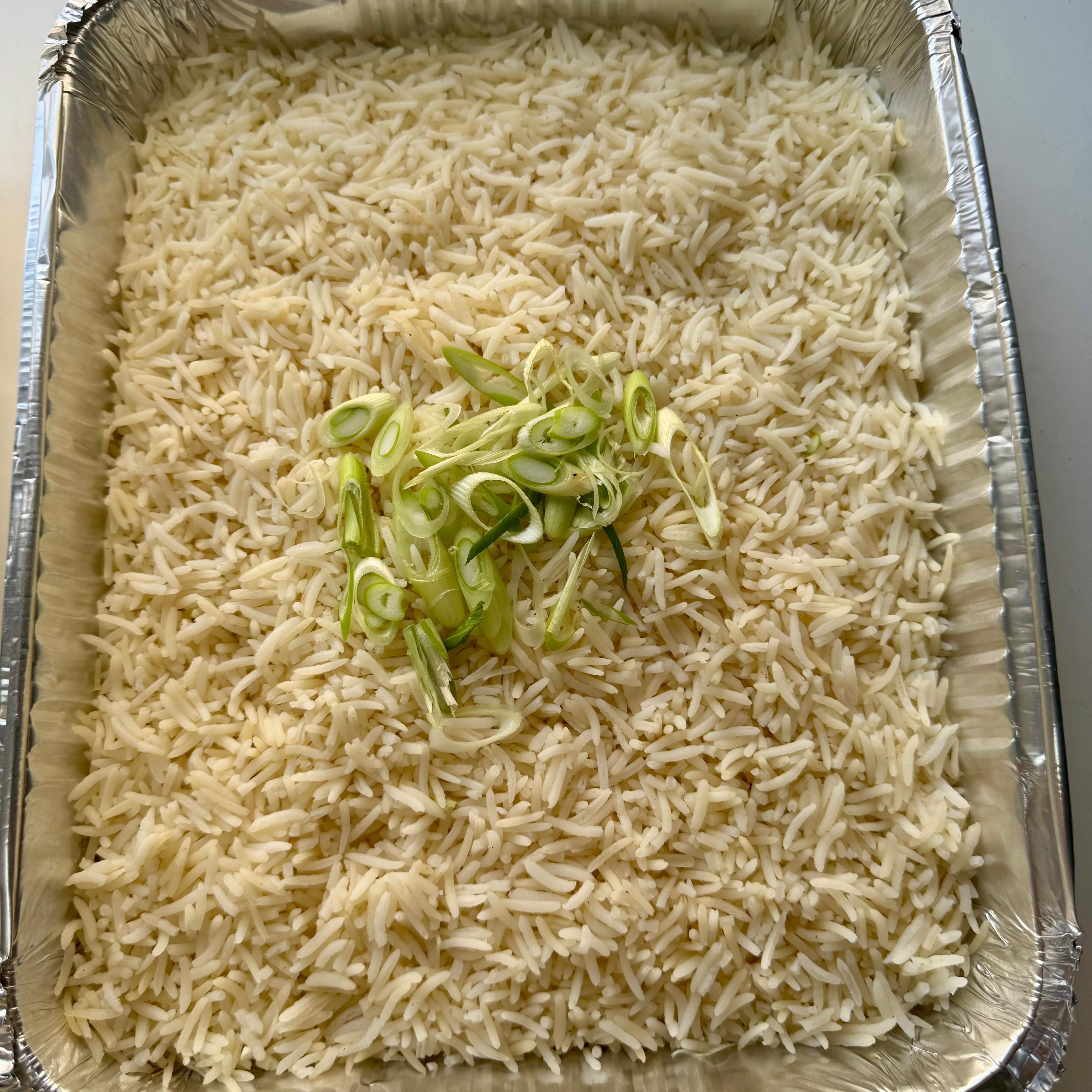 Family Sweet & Sour Chicken (everyday) دجاج سويت أند ساور