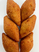 Kubbeh  كبة
