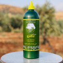 Olive Oil Squeezable 1 Liter زيت زيتون
