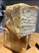 Sourdough Sandwich Bread 600g