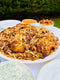 Family Sayadeyeh (Sat السبت)  صيادية العيلة