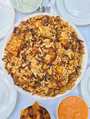Family Sayadeyeh (Sat السبت)  صيادية العيلة