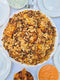 Family Sayadeyeh (Sat السبت)  صيادية العيلة