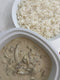 Family Beef Stroganoff ستروغانوف العيله