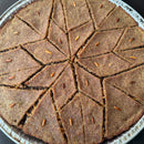 Kubbeh Bil Senyeh  كبة بالصينية العيلة