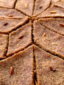 Kubbeh Bil Senyeh  كبة بالصينية العيلة