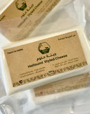 Halloumi Cheese - جبنة حلوم