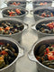 Family Warak & Koosa  (Mon & Wed) ورق و كوسا العيلة
