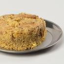 Family Maglobeh (Sun & Tue) مقلوبة