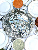 Family Sayadeyeh (Sat السبت)  صيادية العيلة