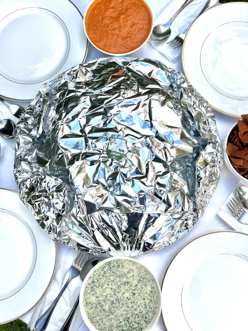 Family Sayadeyeh (Sat السبت)  صيادية العيلة
