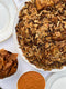 Family Sayadeyeh (Sat السبت)  صيادية العيلة