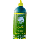 Olive Oil Squeezable 1 Liter زيت زيتون