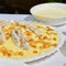 Family Mansaf (everyday) منسف العيله