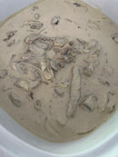 Family Beef Stroganoff ستروغانوف العيله