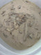 Family Beef Stroganoff ستروغانوف العيله
