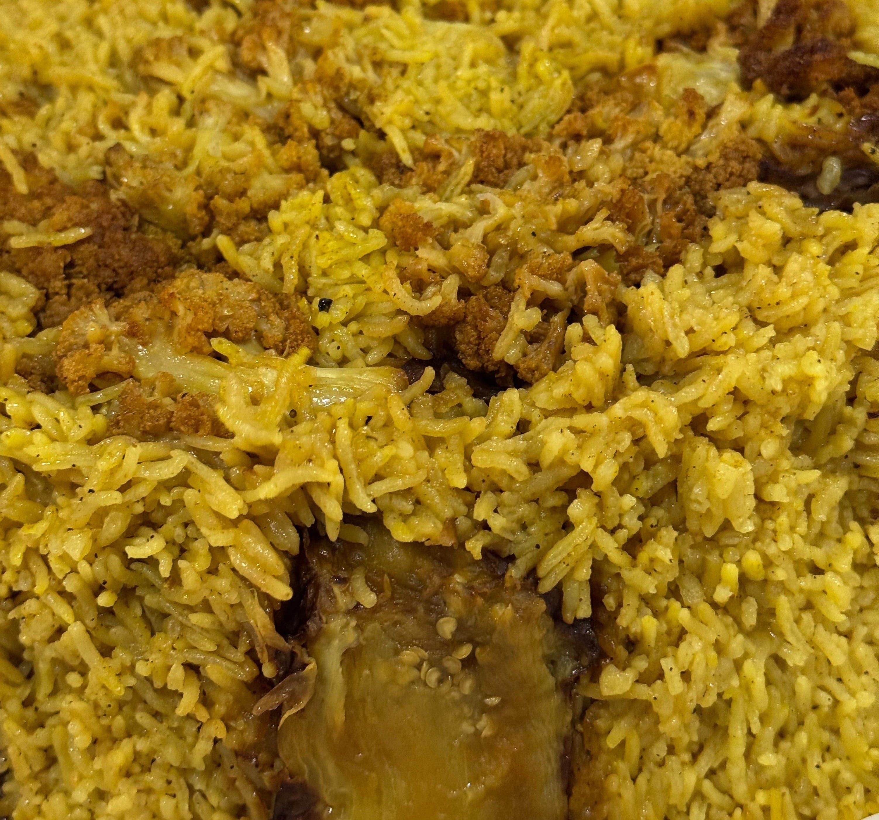 Family Maglobeh (Sun & Tue)  مقلوبة العيلة