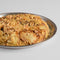 Chicken Maglobeh مقلوبة دجاج