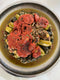 Catering 1 مناسبة