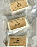 Halloumi Cheese - جبنة حلوم