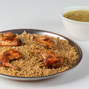 Maftoul