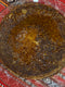 Lazaqyaat لزاقيات