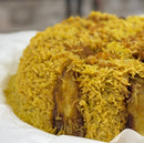 Family Maglobeh (Sun & Tue)  مقلوبة العيلة