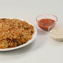 Family Sayadeyeh (Sat السبت)  صيادية العيلة