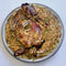 Catering 1 مناسبة