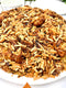 Family Sayadeyeh (Sat السبت)  صيادية العيلة