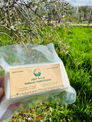 Halloumi Cheese - جبنة حلوم