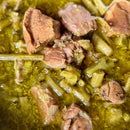 Akoub عكوب مع لحمة