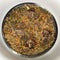 Catering مناسبة 3