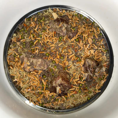 Catering مناسبة 3