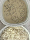 Beef Stroganoff ستروغانوف