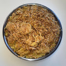 Ouzi Lamb لحمه أوزي