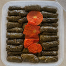 Warak Travel ورق و كوسا سفري