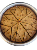 Kubbeh Bil Senyeh  كبة بالصينية العيلة