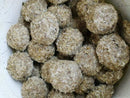 كباب عبيدات (15)- Kabab Obeidat