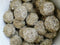 كباب عبيدات (15)- Kabab Obeidat