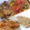 Catering 1 مناسبة