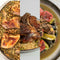 Catering مناسبة 2