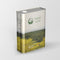 Olive Oil Tin 4 Kg  تنكة زيت زيتون