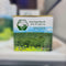 Olive Oil Tin 2 Liters تنكة زيت زيتون