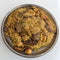 Lamb Maglobeh مقلوبة لحمه