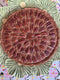 Pecan Pie
